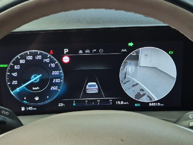 6091500985R6.jpg