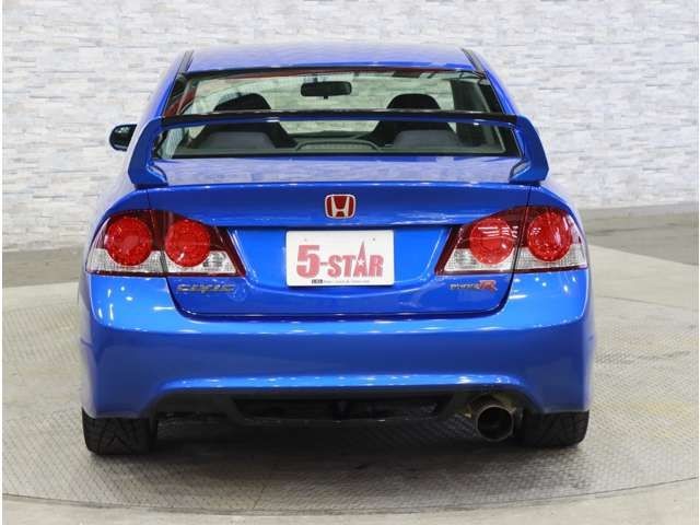 d72f10dac3e883e844512f6a0990f7fd.jpg