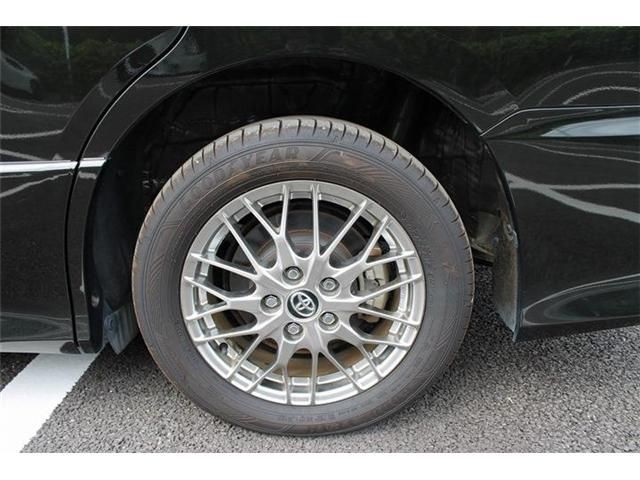 b1241b4f169fae8c78762e3b5cbddfe7.jpg