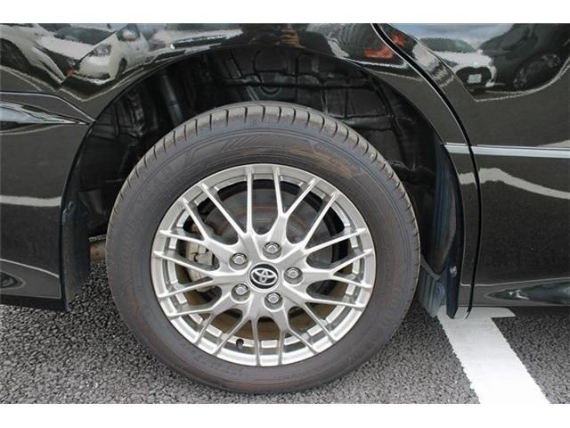 dab80dfd85b8057a1bcb5ffdef5b0505.jpg