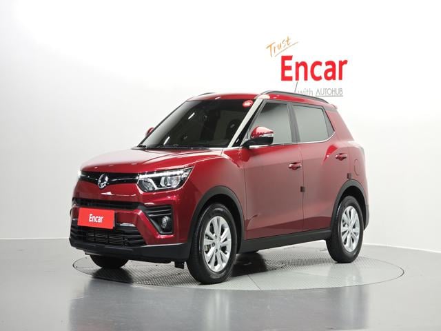 51cc55586f3954bac88dfa669f2eea99.jpg