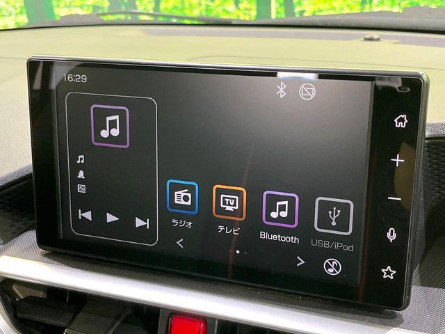 59ae9b1570ebc685e5b8e1d68a0f36c2.jpg