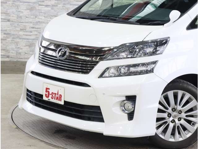 642d5edae8e127e51d9f53e296aaafd4.jpg