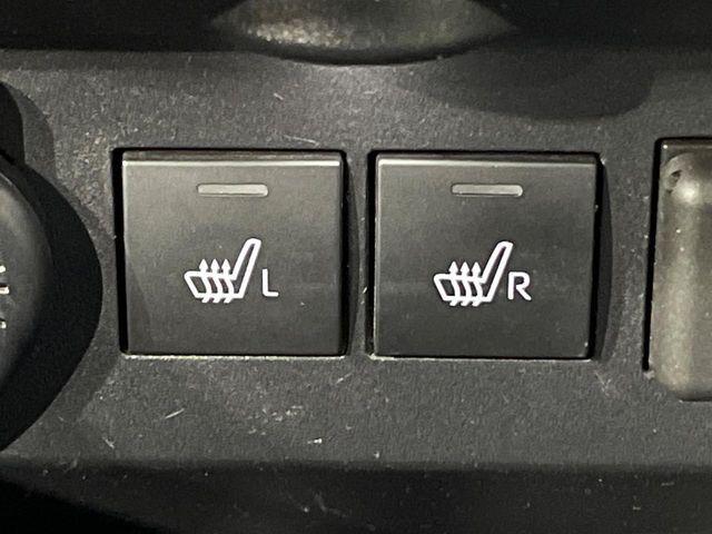 d68bec8959e6d5690cedf93ce4f8d799.jpg