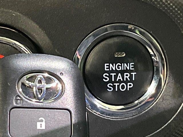 f3d41412067db53e17e24845f5b56e2f.jpg
