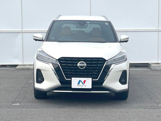 55d3f21b401f98d95cc136b443577108.jpg