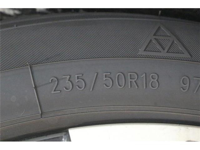 f459d9244469f72893e0c821e8450470.jpg