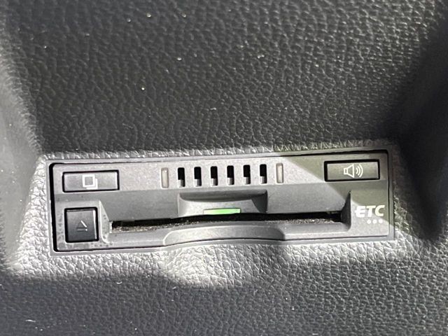 66ae9835f693d1f1be4198f2ec448df9.jpg