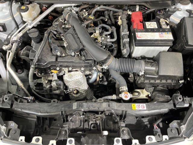 b159178f7fb6eda224f21e89b7b23ae4.jpg