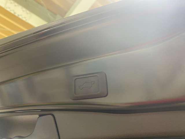 fef5bc8d20e768c23fde2a0eb2e97fb3.jpg