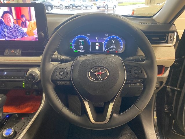 fef993ce2e20e171625f36d7bedec7c5.jpg