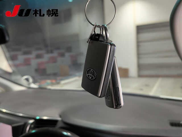 767ef4b6850894f2d40709cbf4e00eb7.jpg