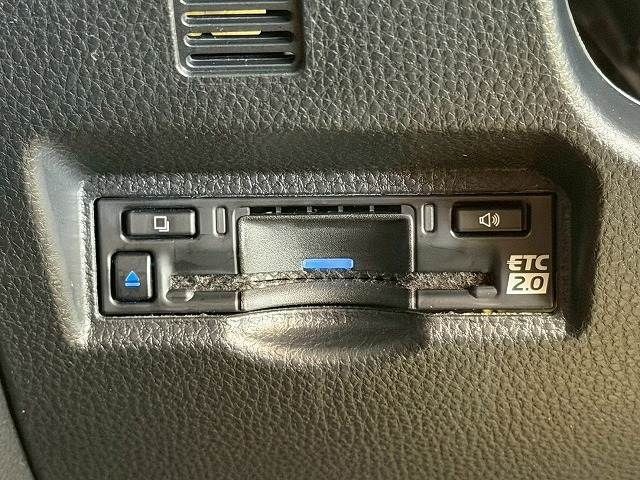 bb892e548a43cd7f77e7efc3167d5ac0.jpg