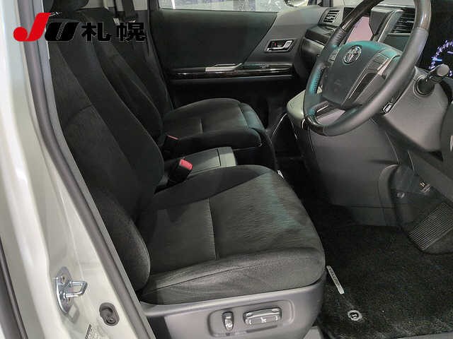 cc21277e8126bfce9b3821f994dd4998.jpg