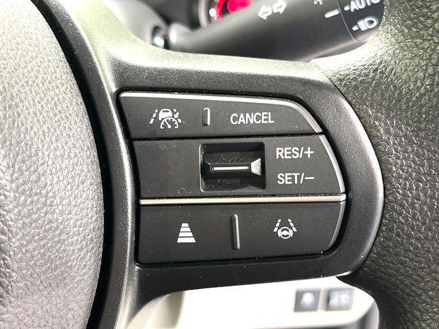 716b6ed468f3780018c55b2b42ca6187.jpg