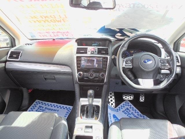 88f08715aa9abd54e78ddd9c555dfd20.jpg