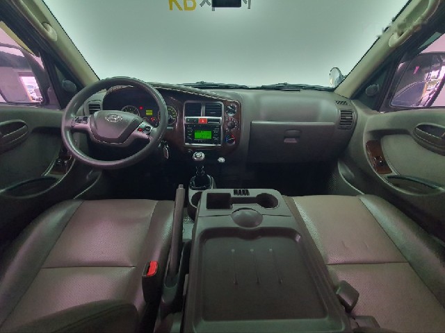 b1e417497bea65325afe2fc9f1d893a5.jpeg