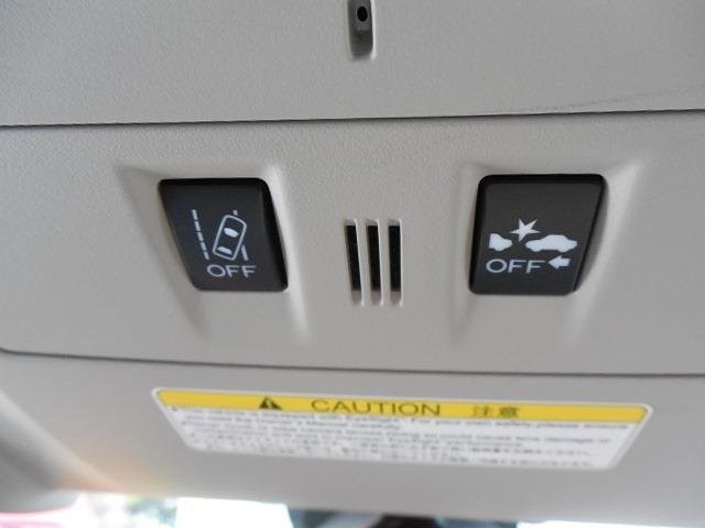 cf31ec3c3eb91091c3e518661253d92d.jpg