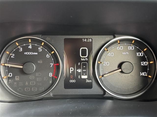 e476c3837b9b68971ef3b72fb451735f.jpg