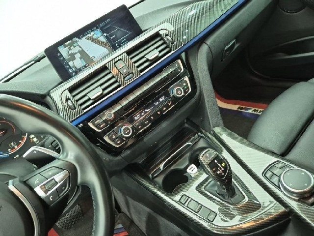 6091001883R10.jpg