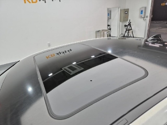 6091001883R13.jpg