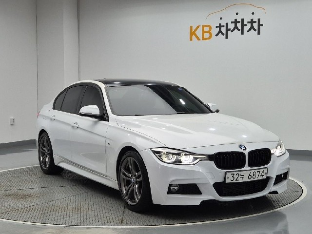 6091001883R4.jpg