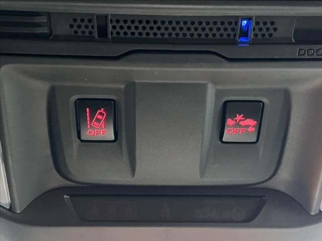 076cbfe8a31aa5094d7110838eed2216.jpg