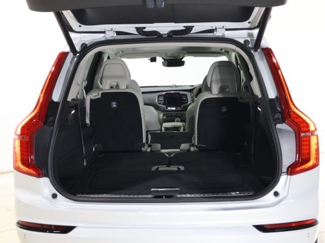 2011075d2451eea6dafef8b3a6256aba.jpg