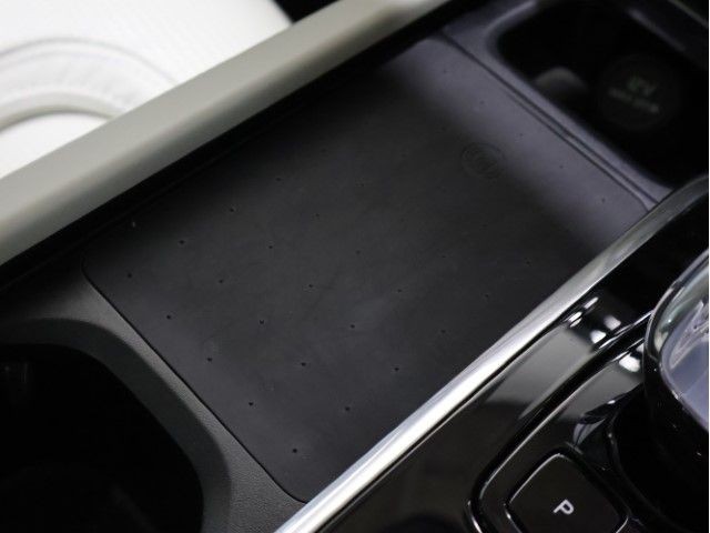 960f814b3a40f3076c7ce02d2a4e6cd5.jpg