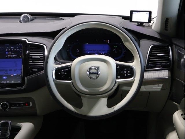 cd3aff2d04d399669c8023f1ce081b84.jpg