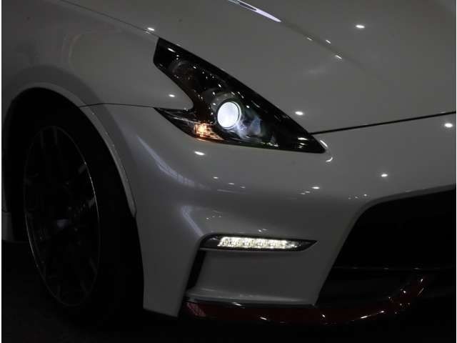 1881eb30cb9ae69f266de37e38838fb2.jpg