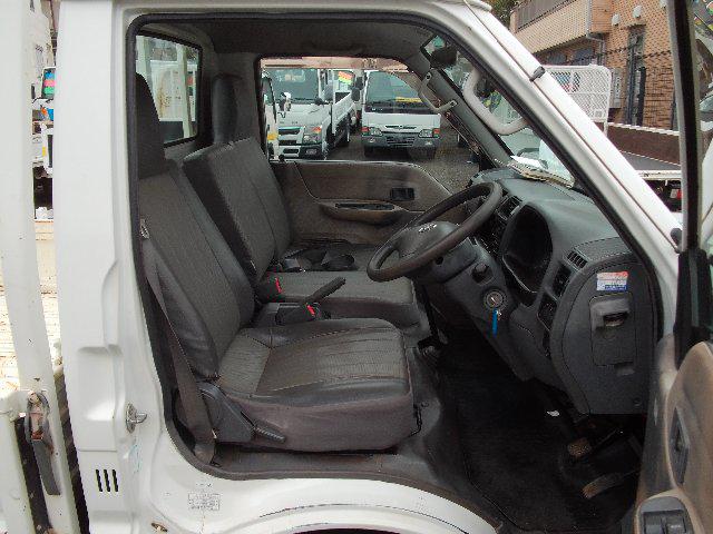 1b95045cc3aef66236ac6ce6d73bbf30.jpg