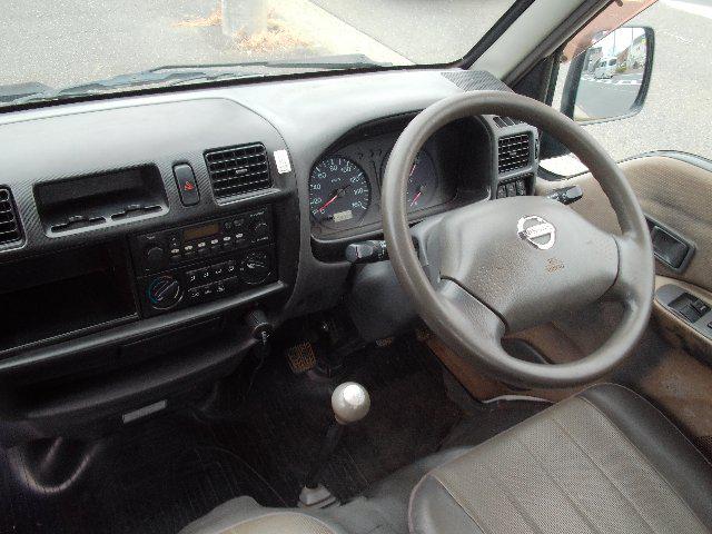 8dd8ac169a712b29c241ec9d84901a24.jpg
