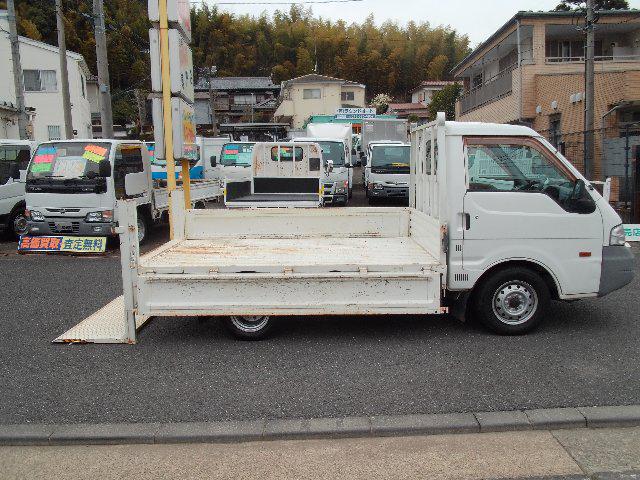 8f35e5a9ffaacf64352d7ea20a5859cc.jpg