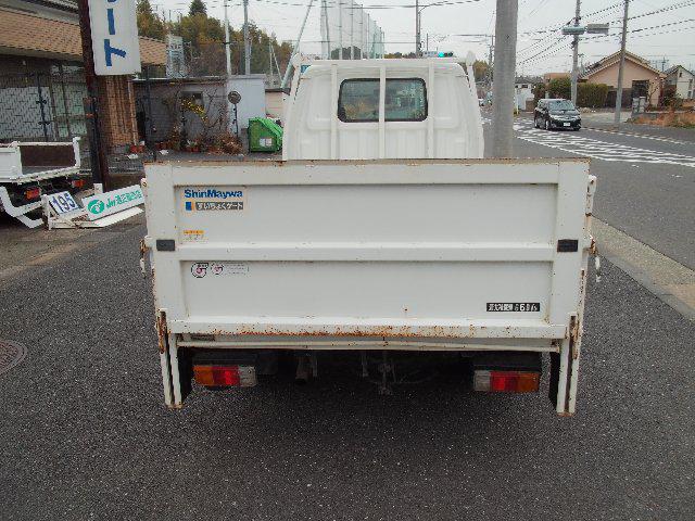 c659ecbd189d2df2c7bed2df32545689.jpg