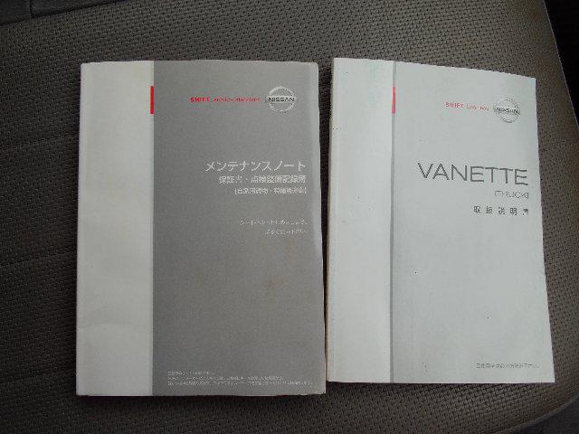 cc6a7b52ac9fe3e6a27506a856990ee8.jpg