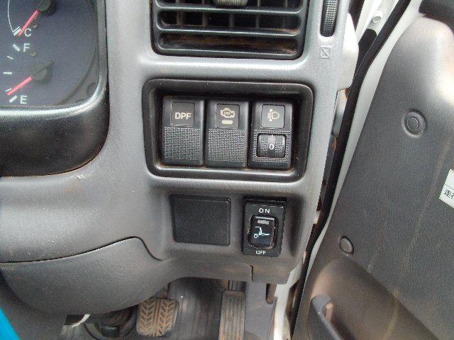 d8292ac55ac30659ac12a0db95b2e641.jpg