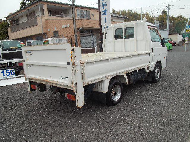 ee31200f5a0d9d537ac314b8b6f1819e.jpg