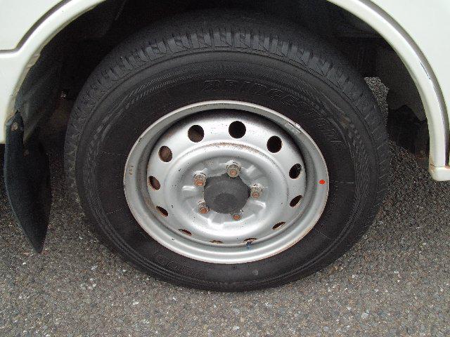 f3e60d839ac5bf85c4cbafa13febaadf.jpg