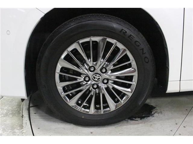 19873f88f27078c70e017d5b1a8ab965.jpg