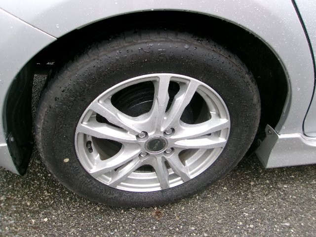 22e6789f968cab0ef88c8a99b442d36e.jpg
