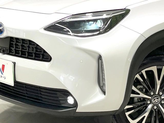 4b456bf9b12cc3af59c5fe7503105179.jpg