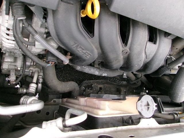 6c61b5a5160a1ada8aa97e39f33b59bb.jpg