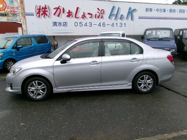 6fa122479717e7478c91cb3a1c668ff8.jpg