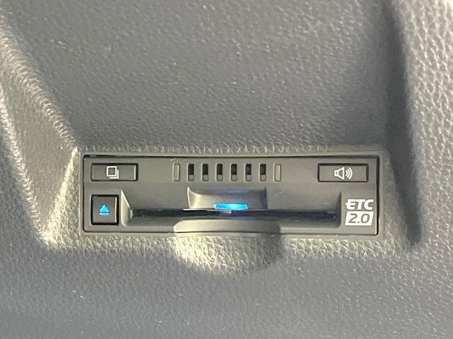 e233333c472d62c3a09c71f5f68ceec1.jpg