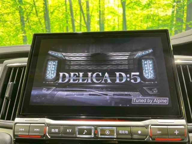 2f30deb11d0a9ed843c439b083216ba8.jpg