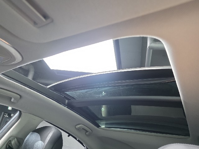 8a393ba5552fd10016cad52ca4e652d4.jpeg