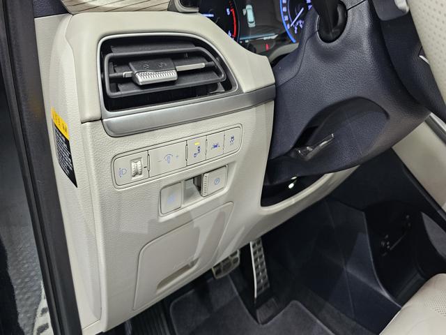 f1e568223e800f0b4c124bab1907f750.jpeg