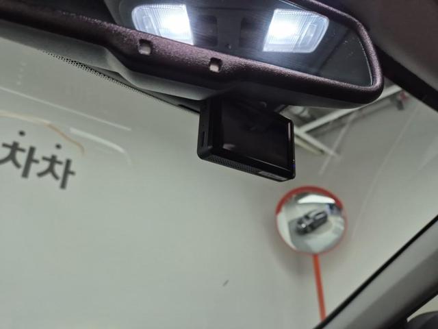 6041002595R17.jpg