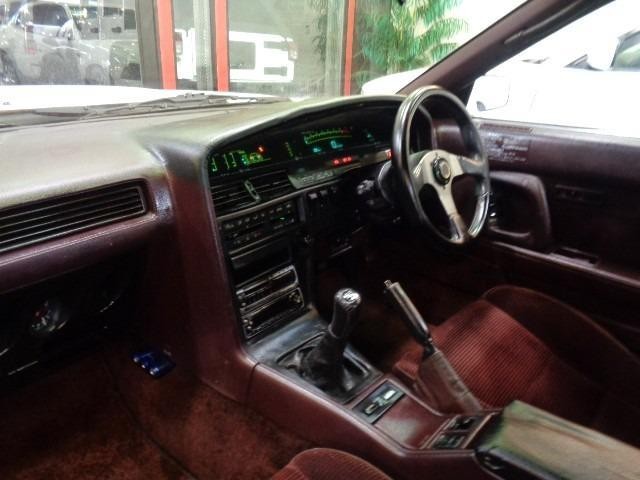 7cd95aa201c7c9fddf73830fc1c89881.jpg
